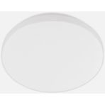 Eglo Pogliola 26 cm Led Armatür