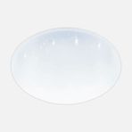 Eglo Pogliola-S Led Kristal Efektli Tavan Armatürü