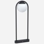 Eglo Prata 1X40W E27 Direk