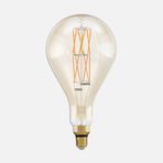 Eglo PS160 8 W Klasik E27 Duy Led Ampul