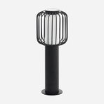 Eglo Ravello 1x40w E27 Babaüstü
