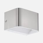 Eglo Sania4 Nikel 6W Led Aplik
