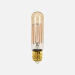 Eglo T32 4 W Sarı E27 Led Ampul