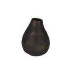 Eglo "TALACOGON" Metal Vazo 421167