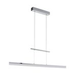 Eglo Tarandell 96866 Led Sarkıt Avize