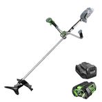 Ego Bc3800e Kıt Akulu Tirpan 38 Cm