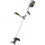 Ego Bc3800e Pro Akülü Tırpan 38 Cm ( Akü Dahil Değil)