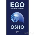 Ego - Bhagwan Shree Rajneesh