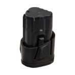 Ego CBA0240 Batarya