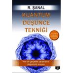 Ego Kitap Kuantum Düşünce Tekniği