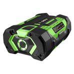 Ego Power BA1400T 2.5 Ah 56V Akü