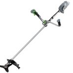 Ego Power BC3800E Hız Ayarlı 38 cm Akülü Motorlu Tırpan