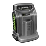Ego Power CH5500E Hızlı Şarj Ünitesi
