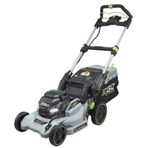 Ego Power LM1701E Çim Biçme Makinesi