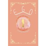 EGO: The Show Must Go On