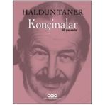 Egomanyak - Vi Keeland