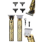 Egonex V-085 Tıraş Makinesi