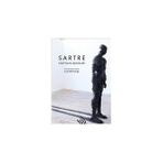 Ego’nun Aşkınlığı - Jean Paul Sartre