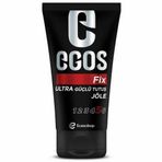 Egos 150 ml Ultra Güçlü Tutuş Tüp Saç Jölesi