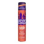 Egos 200 ml Kuru Şampuan