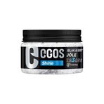 Egos 250 ml Islak Sert Jöle