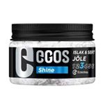 Egos 250 ml Islak Sert Jöle