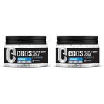 Egos 2x250 ml Islak Sert Jöle