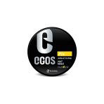 Egos 4 Fix Güçlü Tutuş 100 ml Wax