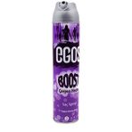 Egos Boost Çarpıcı Hacim 250 ml Saç Spreyi