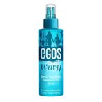 Egos Deniz Tuzu 200 ml Saç Spreyi