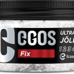 Egos Fıx 150 Ml Ultra Güçlü Tutuş Jöle