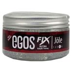 Egos Fıx 250 ml Güçlü Tutuş Jöle