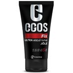 Egos Fix Ultra Güçlü Tutuş 4 Alkolsüz 150 ml Jöle
