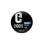 Egos Göz Alıcı Islak 4x100 ml Sert Wax