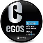 Egos Göz Alıcı Parlaklık Sprey 100 ml Wax