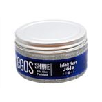 Egos Islak Sert 250 ml Wax