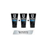 Egos Islak Sert 3x150 ml Jöle