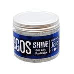 Egos Islak Sert 400 ml Jöle