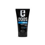 Egos Islak Shine Tüp Sert 150 ml Jöle