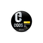 Egos Mat Wax Güçlü 100 ml ( 1 Adet )