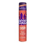 Egos Refresh Kuru Şampuan