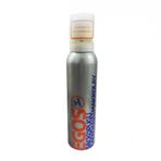Egos Saç Köpüğü 125 ml