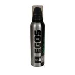 Egos Saç Köpüğü Hacim 125 Ml No : 2 Sert