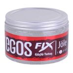 Egos Sert 400 ml Jöle
