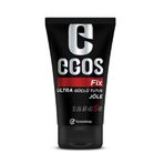 Egos Sert Tüp Jöle 150 ml
