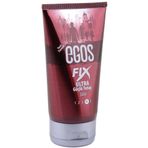 Egos Sert Tüp Jöle 150 ml