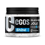 Egos Shine Islak Sert Saç Jölesi 400 ml