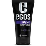 Egos Styler 150 ml Saç Şekillendirici Krem Jöle ve Wax