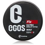 Egos Ultra Güçlü Sprey 100 ml Wax