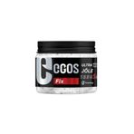 Egos Ultra Güçlü Tutuş No:2 2x400 ml Jöle